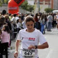 Castellón, XXIX Mitja Marató Ciutat de Castelló