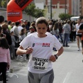 Castellón, XXIX Mitja Marató Ciutat de Castelló
