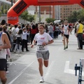 Castellón, XXIX Mitja Marató Ciutat de Castelló