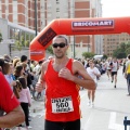 Castellón, XXIX Mitja Marató Ciutat de Castelló