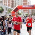 Castellón, XXIX Mitja Marató Ciutat de Castelló