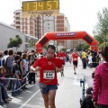Castellón, XXIX Mitja Marató Ciutat de Castelló
