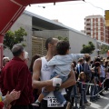Castellón, XXIX Mitja Marató Ciutat de Castelló
