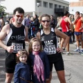 Castellón, XXIX Mitja Marató Ciutat de Castelló