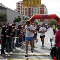Castellón, XXIX Mitja Marató Ciutat de Castelló
