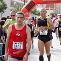 Castellón, XXIX Mitja Marató Ciutat de Castelló