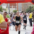 Castellón, XXIX Mitja Marató Ciutat de Castelló