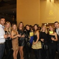 &MAGAZINE e INTUR EVENTOS