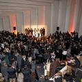 &MAGAZINE e INTUR EVENTOS