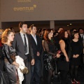 &MAGAZINE e INTUR EVENTOS