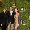 &MAGAZINE e INTUR EVENTOS