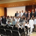Castellón, homenaje a Elvira Bosch