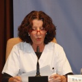 Castellón, homenaje a Elvira Bosch