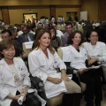 Castellón, homenaje a Elvira Bosch