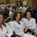 Castellón, homenaje a Elvira Bosch