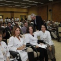 Castellón, homenaje a Elvira Bosch