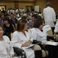 Castellón, homenaje a Elvira Bosch