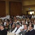 Castellón, homenaje a Elvira Bosch