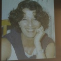 Castellón, homenaje a Elvira Bosch