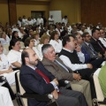 Castellón, homenaje a Elvira Bosch