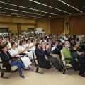 Castellón, homenaje a Elvira Bosch