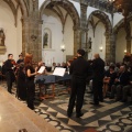 Castellón, Lorenzo Ramirez