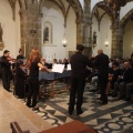 Castellón, Lorenzo Ramirez