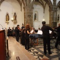 Castellón, Lorenzo Ramirez