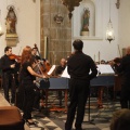 Castellón, Lorenzo Ramirez