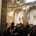 Castellón, Lorenzo Ramirez