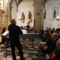Castellón, Lorenzo Ramirez
