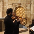 Castellón, Lorenzo Ramirez