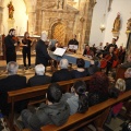 Castellón, Lorenzo Ramirez