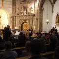 Castellón, Lorenzo Ramirez