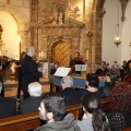 Castellón, Lorenzo Ramirez