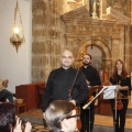 Castellón, Lorenzo Ramirez