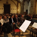 Castellón, Lorenzo Ramirez