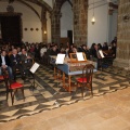 Castellón, Lorenzo Ramirez