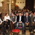 Castellón, Lorenzo Ramirez