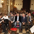 Castellón, Lorenzo Ramirez