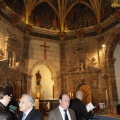 Castellón, Lorenzo Ramirez
