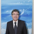 Castellón, Lorenzo Ramirez