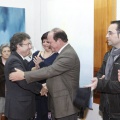 Castellón, Lorenzo Ramirez
