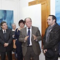 Castellón, Lorenzo Ramirez