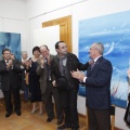 Castellón, Lorenzo Ramirez