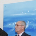 Castellón, Lorenzo Ramirez