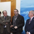 Castellón, Lorenzo Ramirez
