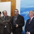 Castellón, Lorenzo Ramirez
