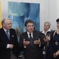Castellón, Lorenzo Ramirez
