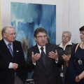 Castellón, Lorenzo Ramirez